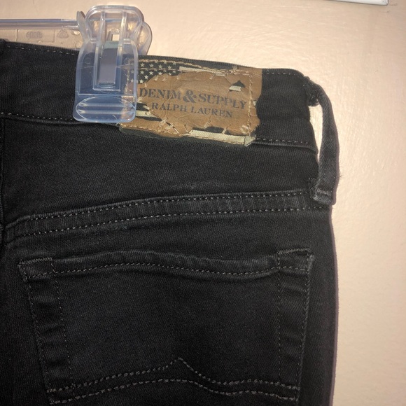 Ralph Lauren Jeans - Picture 4 of 4
